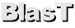 BlasT