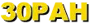 30PAH