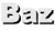 Baz