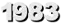 1983