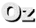 Oz