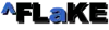 ^FLaKE