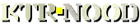 KTR·NOOD