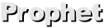 Prophet