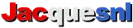 Jacquesnl