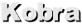 Kobra