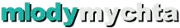 mlodymychta