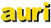 auri