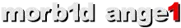 morb1d ange1