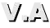 V.A