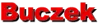 Buczek