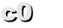 c0s^
