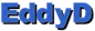 EddyD