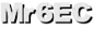 Mr6EC