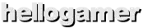 hellogamer