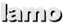 lamo