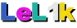 LeL1k