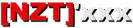 [NZT]'xxx