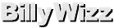 BillyWizz