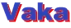 Vaka