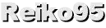 Reiko95