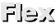 Flex