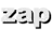 zap