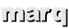marq