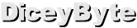 DiceyByte
