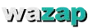 wazap