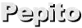 Pepito