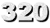 320