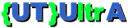 {UT}UltrA {UT}UltrA