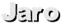 Jaro