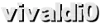 vivaldi0