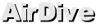 AirDive