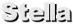Stella