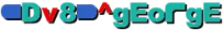 █Dv8█^gEo|¯gE █Dv8█^gEo|¯gE