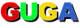 GUGA