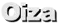 Oiza