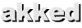 akked