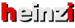 heinzi