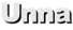 Unna