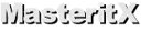 MasteritX
