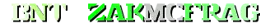 *BNT* ZAKMCFRAG