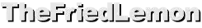 TheFriedLemon
