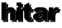 hitar