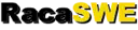RacaSWE