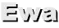 Ewa