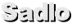 Sadlo